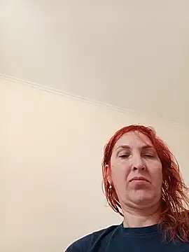 Bel Nell online show from 17, 5, 2026