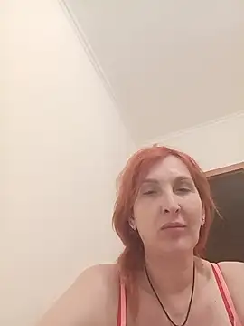 Bel Nell online show from 15, 6, 2026