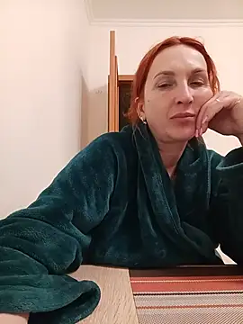 Bel Nell online show from 17, 5, 2026