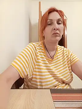 Bel Nell online show from 24, 6, 2026