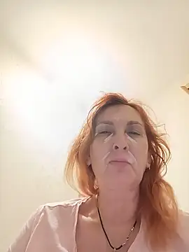 Bel Nell online show from 10, 6, 2026