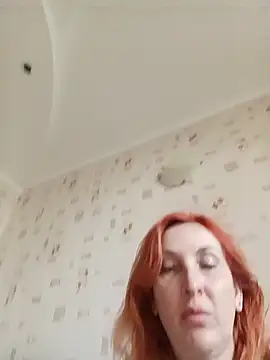 Bel Nell online show from 1, 8, 2026