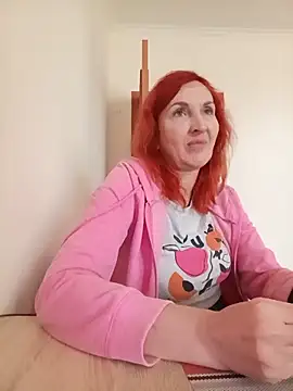 Bel Nell online show from 10, 5, 2026