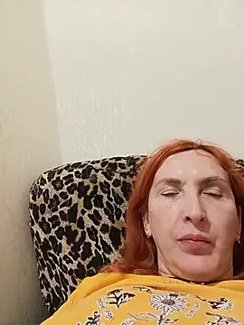 Bel Nell online show from 10, 6, 2026