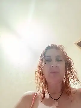 Bel Nell online show from 17, 6, 2026