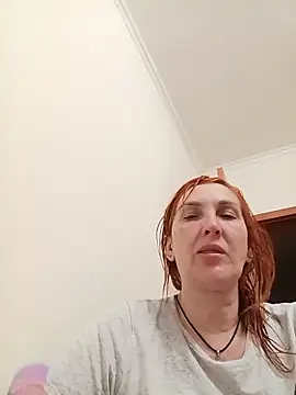 Bel Nell online show from 2, 6, 2026
