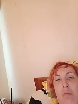 Bel Nell online show from 7, 7, 2026