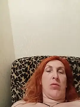 Bel Nell online show from 25, 6, 2026