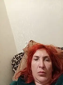 Bel Nell online show from 11, 5, 2026