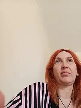 Bel Nell online show from 2, 6, 2026