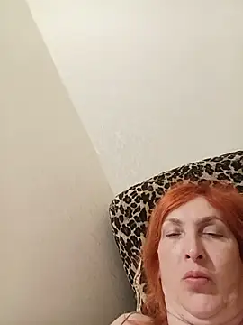 Bel Nell online show from 28, 6, 2026