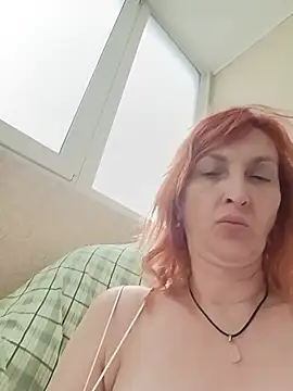 Bel Nell online show from 4, 7, 2026