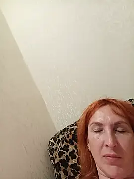 Bel Nell online show from 9, 6, 2026