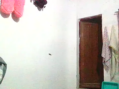RubinaKhan6 online show from 23, 5, 2026