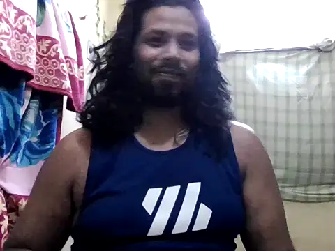 mrmerman92 online show from 12, 5, 2026