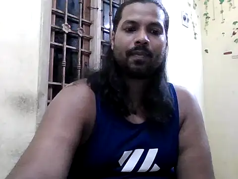 mrmerman92 online show from 28, 5, 2026