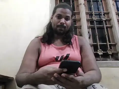 mrmerman92 online show from 18, 6, 2026