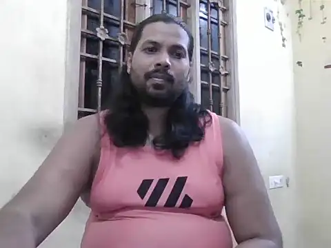 mrmerman92 online show from 29, 5, 2026