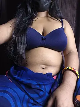 Indianaayra online show from 4, 6, 2026