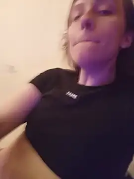 GraceMorgana online show from 15, 6, 2026