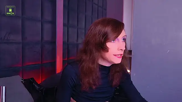 GraceMorgana online show from 16, 5, 2026