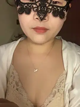 xihuandidi online show from 4, 5, 2026