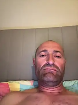 vladgree online show from 4, 5, 2026