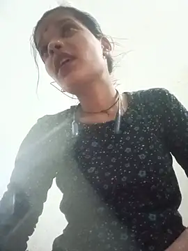 Student garl 1 online show from 1, 6, 2026