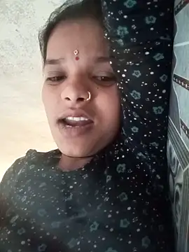 Student garl 1 online show from 30, 5, 2026