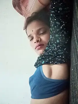 Student garl 1 online show from 5, 6, 2026