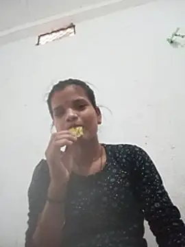 Student garl 1 online show from 11, 6, 2026