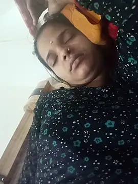 Student garl 1 online show from 31, 5, 2026