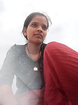 Student garl 1 online show from 17, 6, 2026