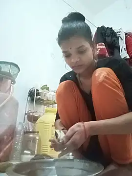 Student garl 1 online show from 5, 6, 2026