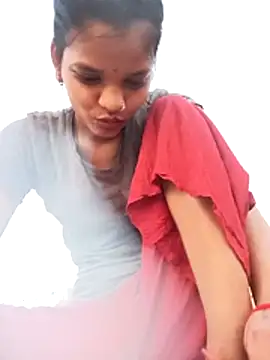 Student garl 1 online show from 17, 5, 2026