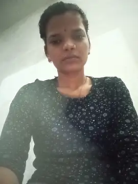 Student garl 1 online show from 28, 5, 2026