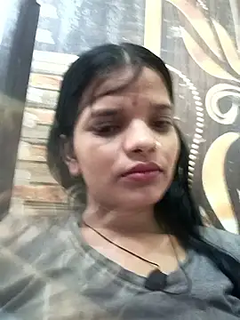 Student garl 1 online show from 29, 5, 2026