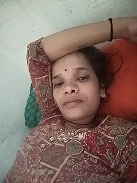 Student garl 1 online show from 15, 6, 2026