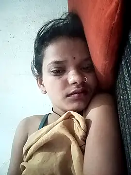 Student garl 1 online show from 15, 5, 2026