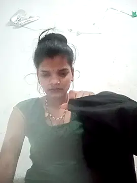 Student garl 1 online show from 4, 5, 2026