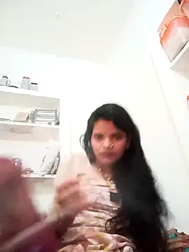 Student garl 1 online show from 6, 5, 2026