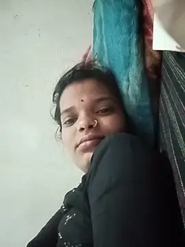 Student garl 1 online show from 23, 5, 2026