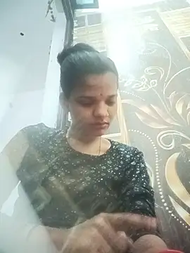 Student garl 1 online show from 28, 5, 2026