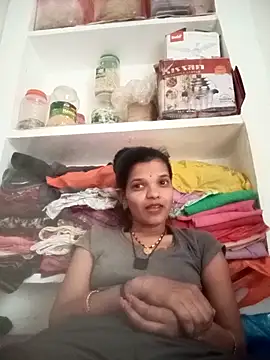 Student garl 1 online show from 5, 5, 2026