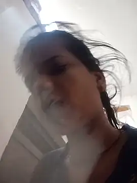 Student garl 1 online show from 11, 6, 2026