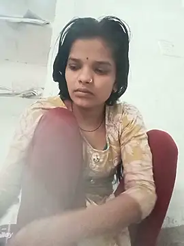 Student garl 1 online show from 24, 5, 2026