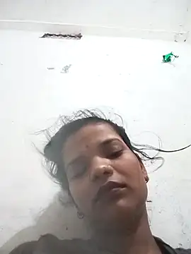 Student garl 1 online show from 10, 5, 2026