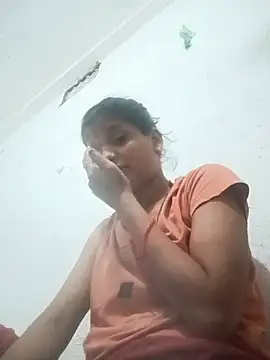 Student garl 1 online show from 9, 6, 2026