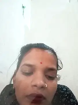 Student garl 1 online show from 9, 5, 2026