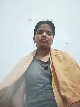Student garl 1 online show from 29, 5, 2026